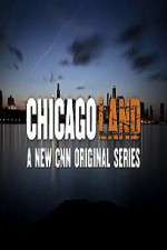 Watch Chicagoland Vumoo