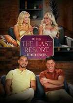 Watch 90 Day: The Last Resort Between the Sheets Vumoo