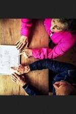 Watch The World's Most Extraordinary Homes Vumoo