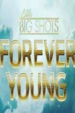 Watch Little Big Shots: Forever Young Vumoo