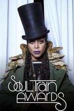 Watch Soul Train Music Awards Vumoo