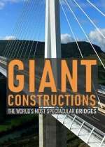 Watch Giant Constructions Vumoo