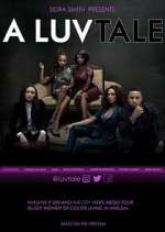 Watch A Luv Tale Vumoo