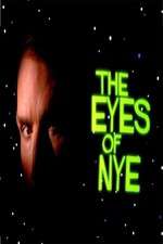 Watch The Eyes of Nye Vumoo