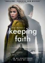 Watch Keeping Faith Vumoo