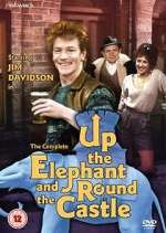 Watch Up the Elephant and Round the Castle Vumoo