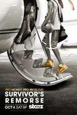 Watch Survivor's Remorse Vumoo