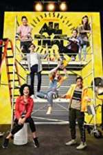 Watch All That Vumoo