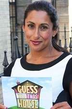 Watch Guess this House Vumoo
