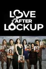 Watch Love After Lockup Vumoo