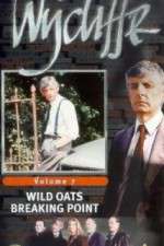 Watch Wycliffe Vumoo