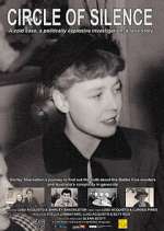 Watch Circle of Silence Vumoo