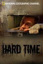 Watch National Geographic: Hard Time Vumoo