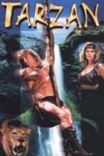 Watch Tarzán Vumoo