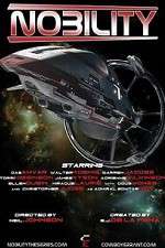 Watch Nobility Vumoo