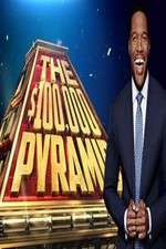 Watch The $100,000 Pyramid Vumoo