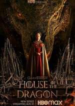 Watch House of the Dragon Vumoo