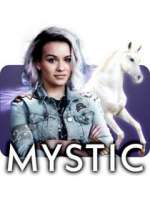 Watch Mystic Vumoo