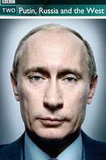 Watch Putin Russia and the West Vumoo