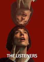 Watch The Listeners Vumoo