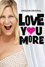 Watch Love You More Vumoo
