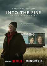Watch Into the Fire: The Lost Daughter Vumoo