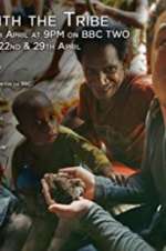 Watch My Year with the Tribe Vumoo