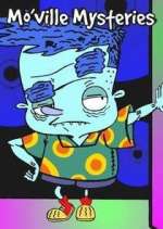 Watch Moville Mysteries Vumoo