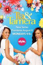 Watch Tia and Tamera Vumoo
