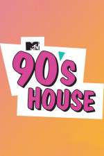 Watch 90's House Vumoo