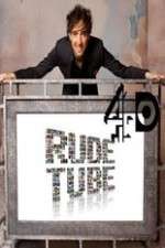 Watch Rude Tube Vumoo