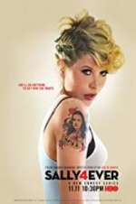 Watch Sally4Ever Vumoo