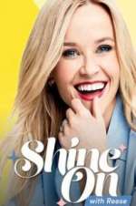 Watch Shine On with Reese Vumoo