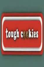 Watch Tough Cookies Vumoo