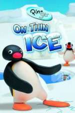 Watch Pingu Vumoo