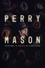 Watch Perry Mason Vumoo
