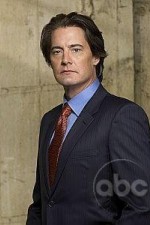 Watch In Justice Vumoo