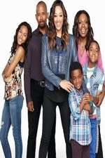 Watch Instant Mom Vumoo