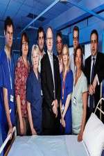 Watch Trauma: Level One Vumoo