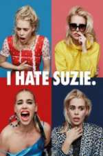 Watch I Hate Suzie Vumoo