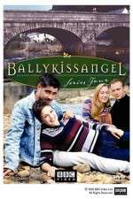 Watch Ballykissangel Vumoo