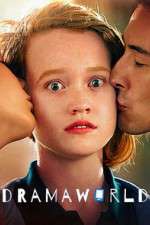 Watch Dramaworld Vumoo