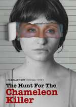 Watch The Hunt for the Chameleon Killer Vumoo