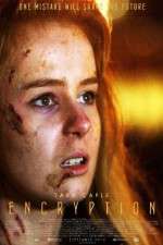 Watch Encryption Vumoo