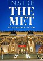 Watch Inside The Met Vumoo