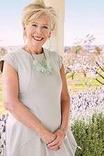 Watch The Great Australian Cookbook Vumoo