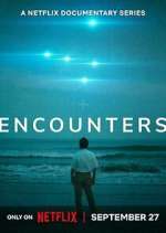 Watch Encounters Vumoo