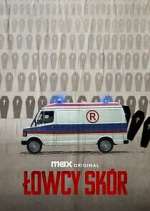 Watch Åowcy skÃ³r Vumoo