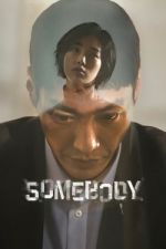 Watch Somebody Vumoo