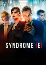 Watch Le Syndrome E Vumoo